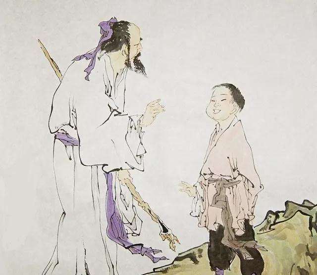 八字重不容易撞邪