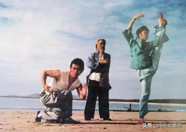 亿万富翁八字命例集1