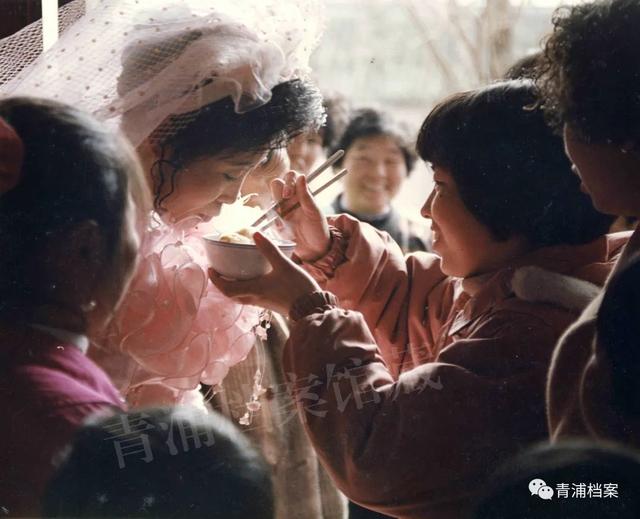 男方妈妈要女方八字 男方妈妈要女方八字