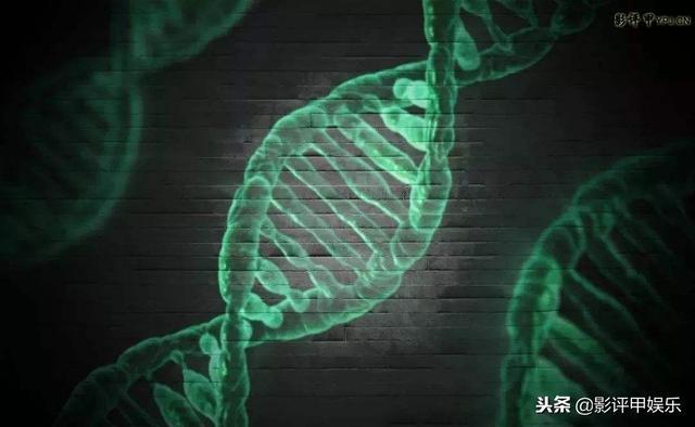什么八字容易得艾滋病