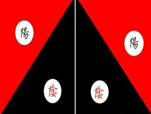 八字金克木什么特点