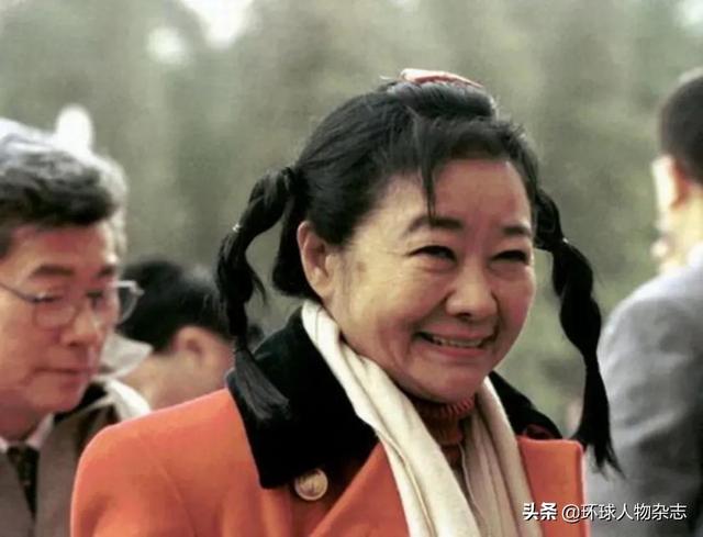 免费在线八字算盘 免费在线八字算盘