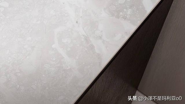 北欧风格家具八字腿