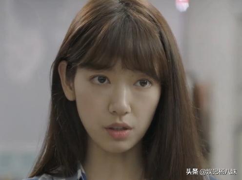 史上绝世美女的八字 史上绝世美女的八字