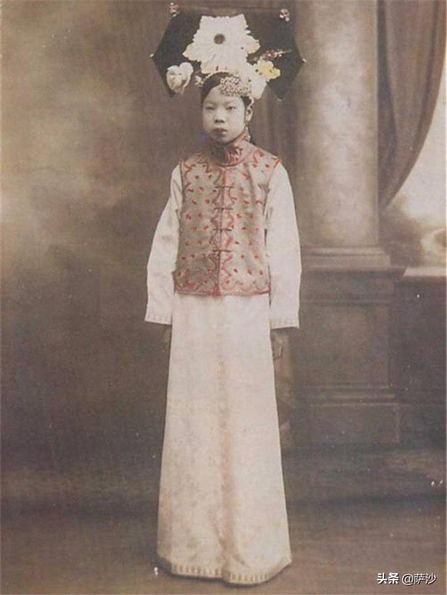 八四年五月二十二生辰八字 八四年五月二十二生辰八字