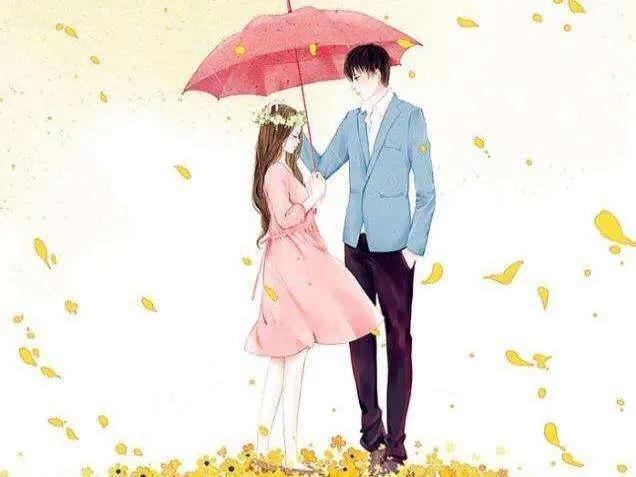 什么八字婚后婚姻幸福 什么八字婚后婚姻幸福