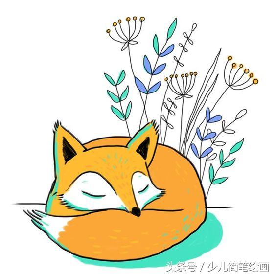 写两个带有两个八字的成语 写两个带有两个八字的成语