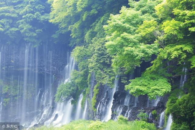 在线八字测配偶