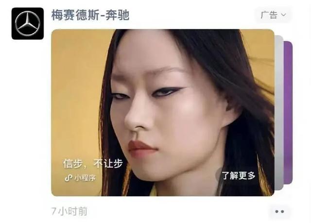 八字搞笑词语大全集 八字搞笑词语大全集