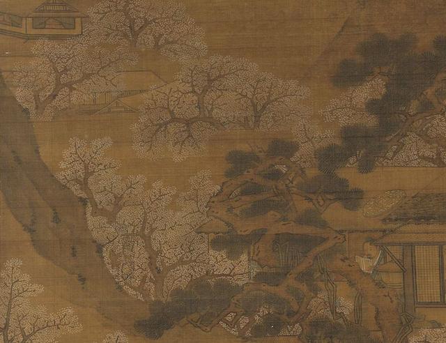 壬戌日女命富贵八字 壬戌日女命富贵八字