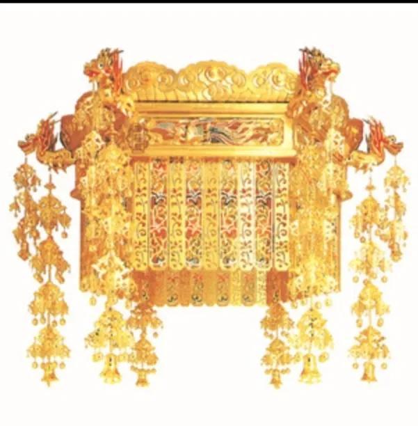 女命八字金太多 女命八字金太多