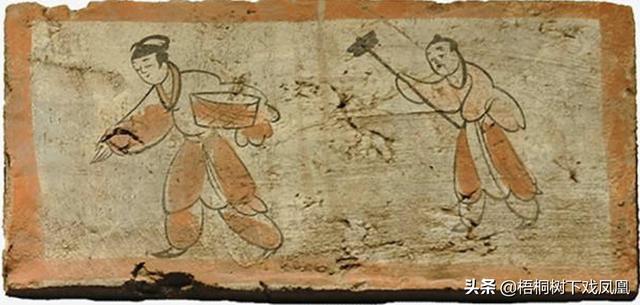 八字女人月经代表什么颜色 八字女人月经代表什么颜色