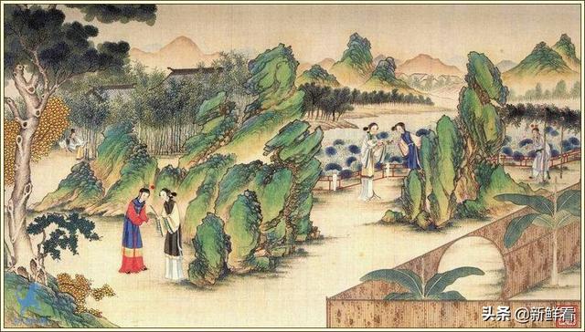 明朝人批八字手抄本 明朝人批八字手抄本