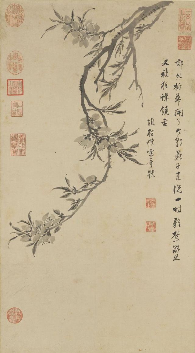壬戌日女命富贵八字 壬戌日女命富贵八字