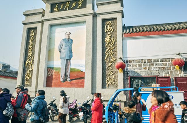 瓷都四柱八字在线排盘 瓷都四柱八字在线排盘