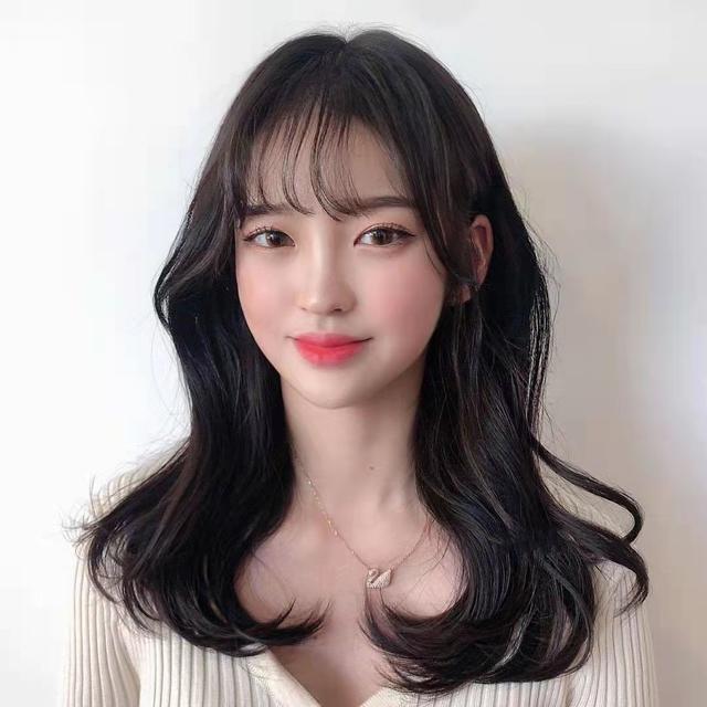 皮肤黑的八字
