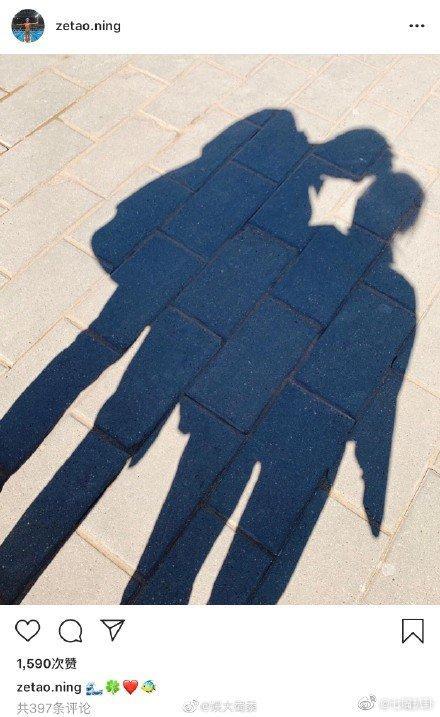 八字看宁泽涛的婚姻 八字看宁泽涛的婚姻