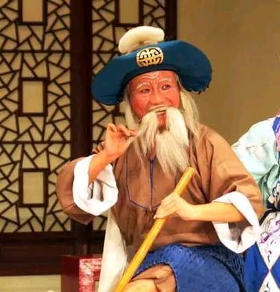 形如的八字词语 形如的八字词语