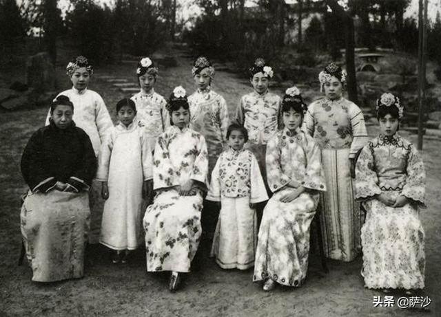 八四年五月二十二生辰八字 八四年五月二十二生辰八字