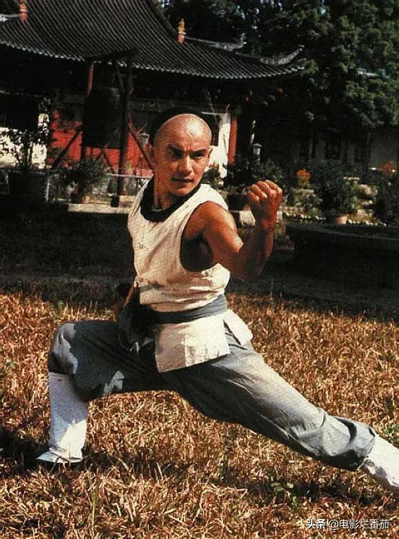 亿万富翁八字命例集1