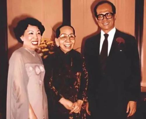 苏民峰八字篇 苏民峰八字篇