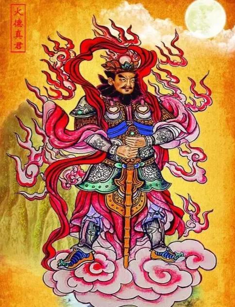 八字神煞天狗查法 八字神煞天狗查法