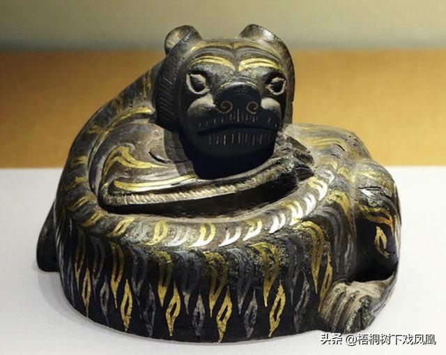 八字女人月经代表什么颜色 八字女人月经代表什么颜色