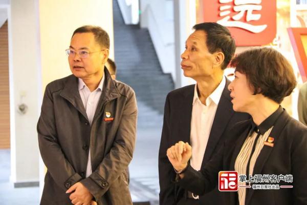 点破千年八字在线看书 点破千年八字在线看书
