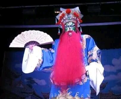 形如的八字词语 形如的八字词语