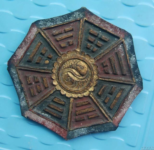 生辰八字唐朝