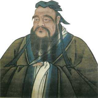 八字从财格之偏财格