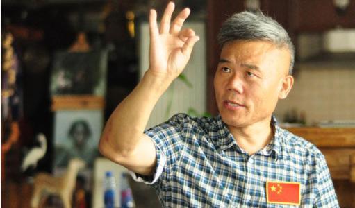 出八字出生的日子不好时辰好 出八字出生的日子不好时辰好