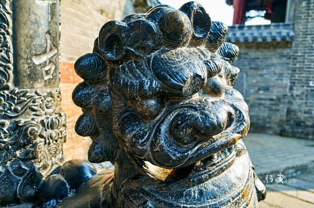 瓷都四柱八字在线排盘 瓷都四柱八字在线排盘