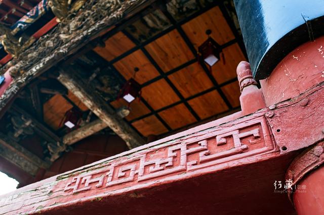 瓷都四柱八字在线排盘 瓷都四柱八字在线排盘