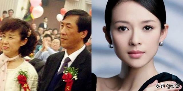 在线八字测另一半长相 在线八字测另一半长相