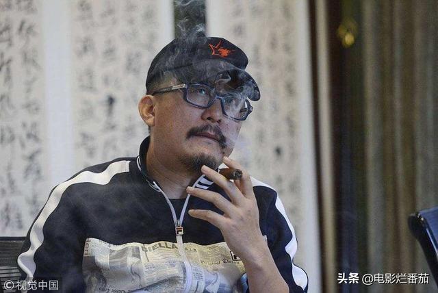 1985年在2022年的运程 1985年在2022年的运程