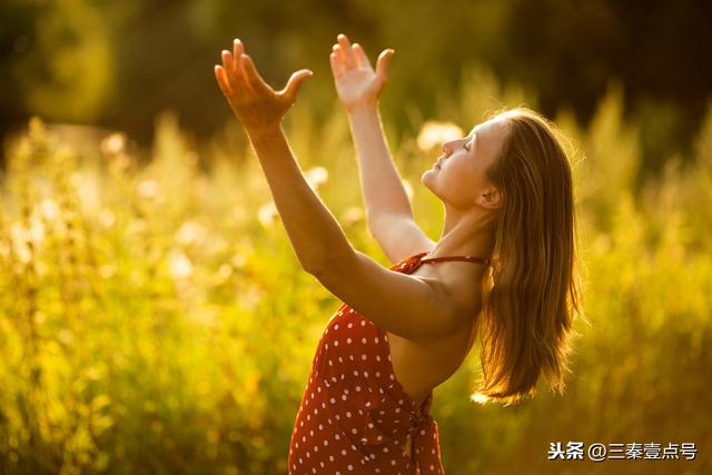 属牛2022狮子座男运势 属牛2022狮子座男运势