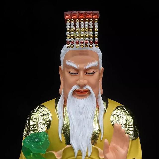 八字神煞天狗查法 八字神煞天狗查法