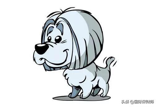 李居明2022年属蛇人的全年运势