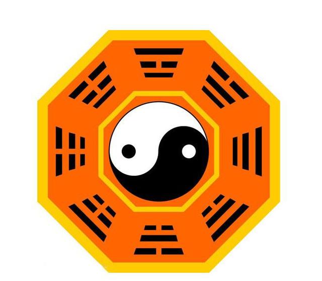 财为忌神的八字
