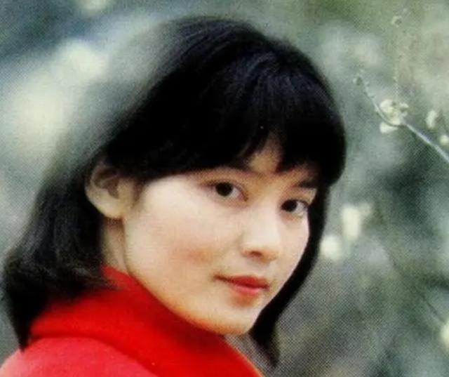 八字两段婚姻真的容易离婚吗 八字两段婚姻真的容易离婚吗