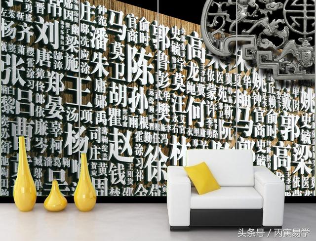 八字身旺比劫旺无官杀