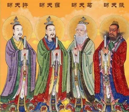 八字神煞天狗查法 八字神煞天狗查法