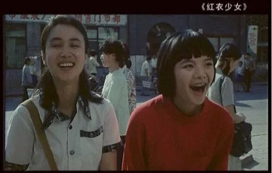 女生八字以内的网名 女生八字以内的网名