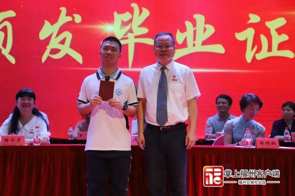 点破千年八字在线看书 点破千年八字在线看书