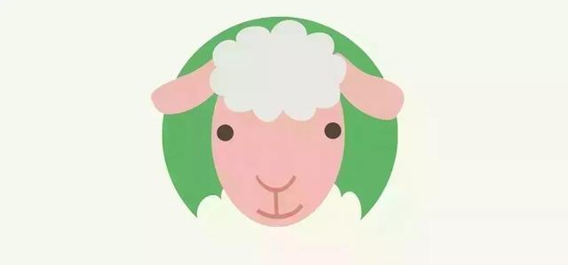 2022虎年属蛇运势麦玲玲 2022虎年属蛇运势麦玲玲