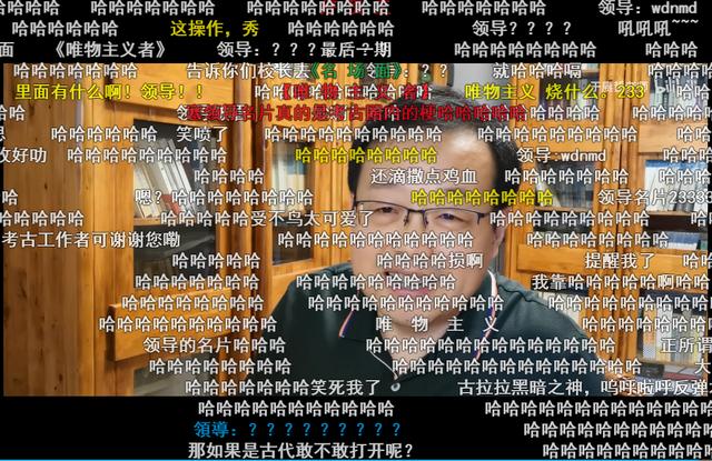 八字和月份相同 八字和月份相同