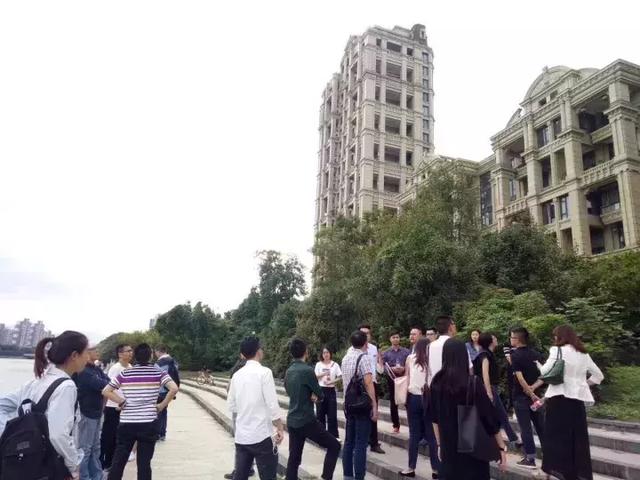 八字像法大成
