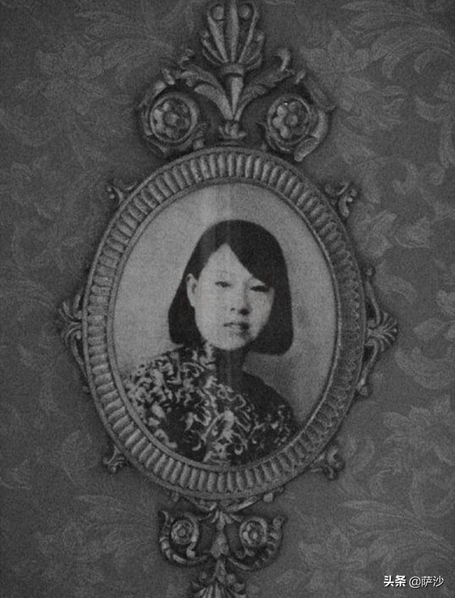 八四年五月二十二生辰八字 八四年五月二十二生辰八字
