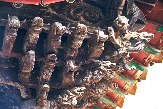 瓷都四柱八字在线排盘 瓷都四柱八字在线排盘